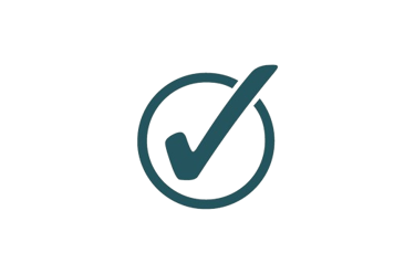 Logo Check