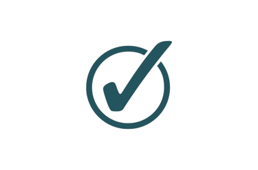 Logo Check