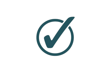 Logo Check