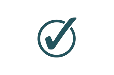 Logo Check