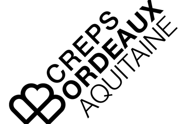 CREPS de Bordeaux
