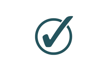 Logo Check