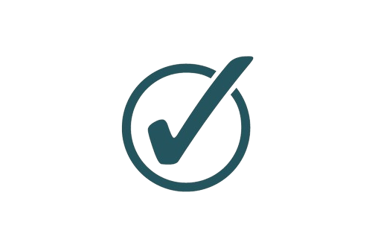 Logo Check