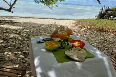 Gwada massages voyage france guadeloupe