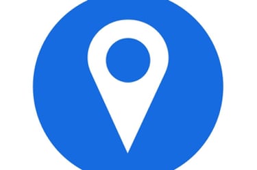 Location - WEARE OCEAN EXPORT