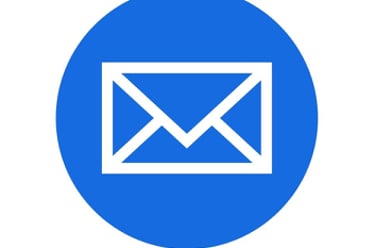Email - WEARE OCEAN EXPORT