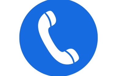 Phone - WEARE OCEAN EXPORT