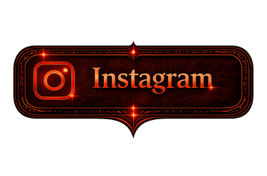 visit Steves instagram