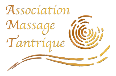 partenaire asociation massage tantrique