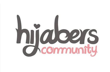 logo hijabers community