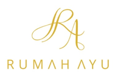 logo rumah ayu indonesia