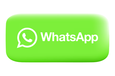 whatsapp direct button for chat skin tech beauty shop