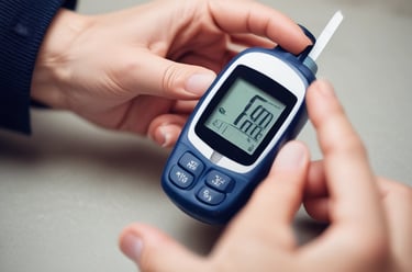 Bright living room with modern inventory