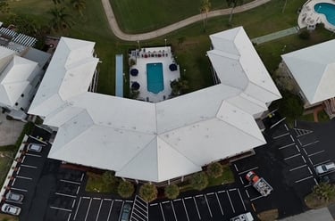 roof cleaning imperial point fl 