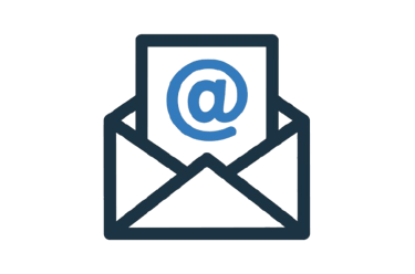 a mailbox with a mailbox and a mailbox with a mailbox