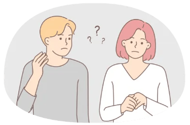 Voyance privée : clarifier les liens affectifs / Private insight : clarifying emotional bonds.