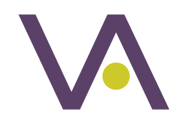 VenueAware Logo