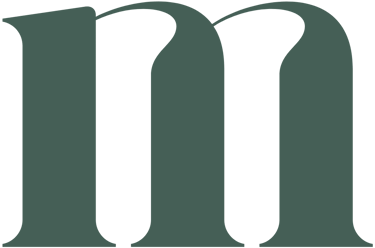 Mar Brows & Lashes Logo