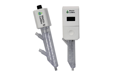 biomixers, bioinkgel mixers