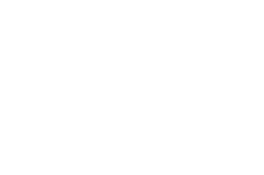 visit FSB's website