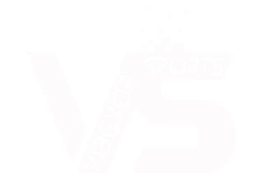 vibgyor sports, clothing manufacturer, boxing manufacturer, mma manufacturer, manufacturer of pak
