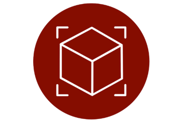 Adaptive intelligence logo