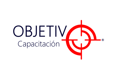 regalos corporativos en Pereira