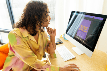 LevelUp Online Education - Teacher Training Centre, Mumbai, Maharashtra, India 