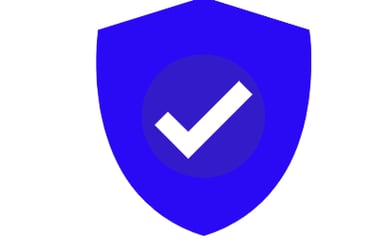 Safety First on transportation in Orlando by FL Rides Transportation