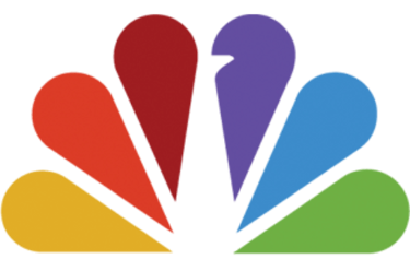 nbc logo