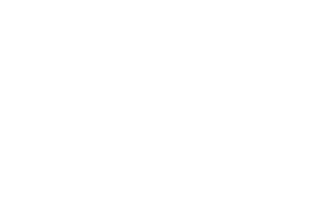 Star Wars: Rendezvous - Fan Fiction Film & Screenplay Festival