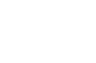 The Tortilla Tale - Hollywood Just for Shorts