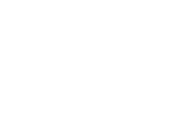 Angelito - London Film & Television Festival