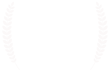 Cave of Reckoning - Paperscreenplay