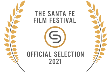Variant U - The Santa Fe Film Festival