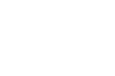 Cave of Reckoning - SoCal Film Awards