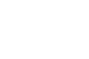Rasenmäher Icons erstellt von kerismaker - Flaticon