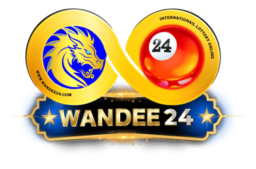 หวย24