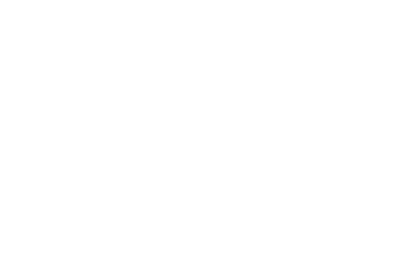 Nee Studio Logo