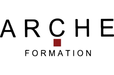 https://www.arche-hypnose.com/