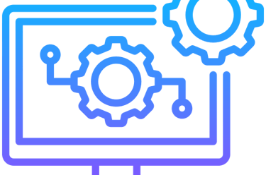 PLC SCADA Project Services