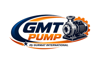 Dewatering Pump Manufacturer