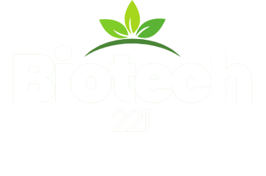 a logo for a  product