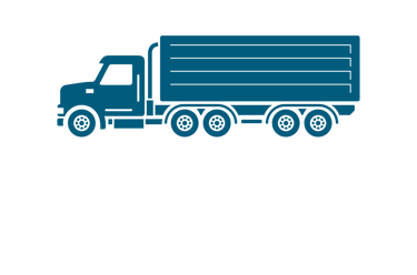 Texas Trucking Insurance