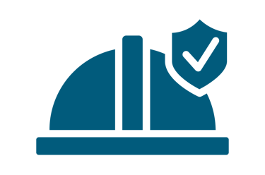 Trucking Workers Comp