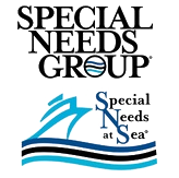 Special Needs at Sea