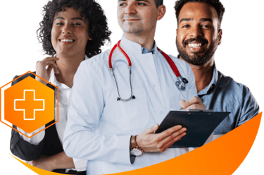 Programa de telessaude para empresas SPASS BENEFICIOS