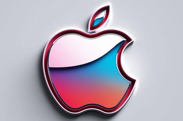 Télécharger Super wewa sur Apple Store 