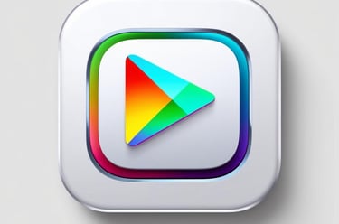 Télécharger Super Wewa sur play store 