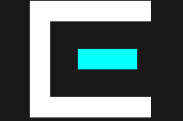 Explortunity Logo